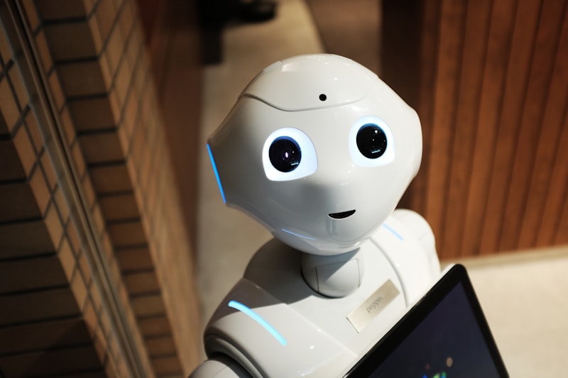 Essential Design Tools Every UI Designer Needs